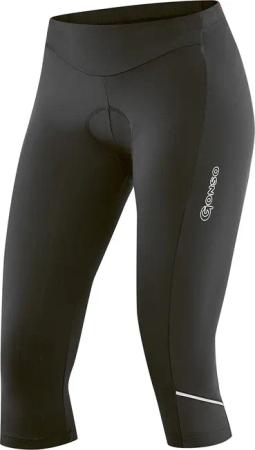 Gonso Damen Bella Radhose 3/4