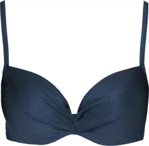 Barts Damen Isla Wire Bikini Oberteil