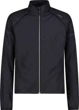 CMP Herren Jacke