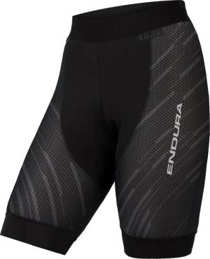 Endura Damen SingleTrack Unterhose mit Sitzpolster