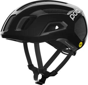 POC Ventral Air MIPS Fahrradhelm