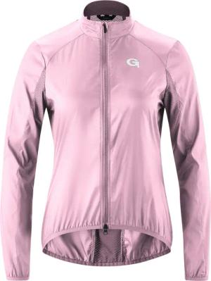 Gonso Damen Porlezza Jacke