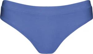 Barts Damen Isla Bikini Classic Bikini Hose