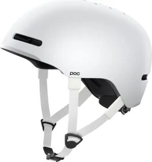 POC Corpora Fahrradhelm