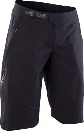 ION Herren Scrub Radhose kurz