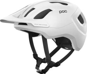 POC Axion Fahrradhelm