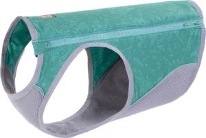 Ruffwear Swamp Cooler Zip Hundemantel