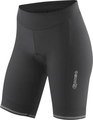 Gonso Damen Sitivo Radhose kurz