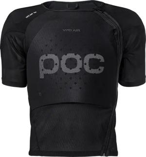 POC VPD Air+ Protektorweste