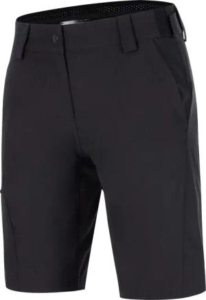 Protective Damen Sound Radhose kurz