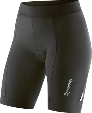 Gonso Damen Lisa Radhose kurz