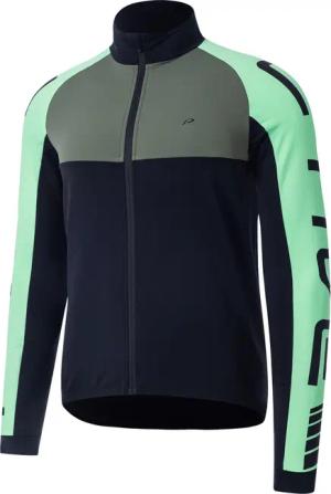 Protective Herren 7 Days Radtrikot