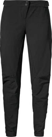 Schöffel Damen Arosa MTB Hose lang
