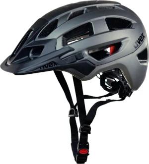 Uvex Bergzeit Finale 2.0 Radhelm