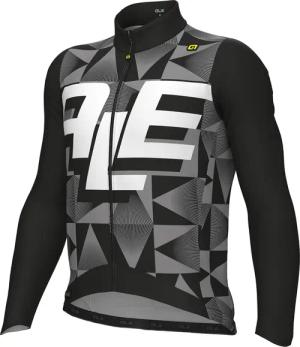 Alé Herren Multiverso Trikot