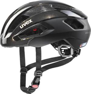 Uvex Damen Rise cc Fahrradhelm