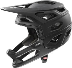 Uvex Revolt Fahrradhelm