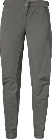 Schöffel Damen Arosa MTB Hose lang
