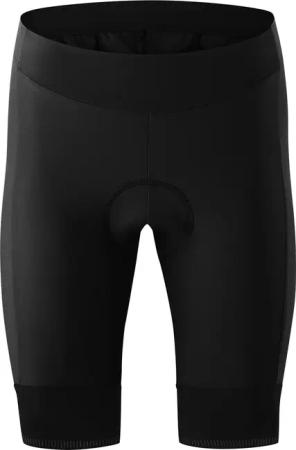 Gonso Damen Sitivo Radhose kurz
