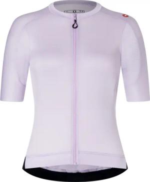 Castelli Damen Espresso Trikot