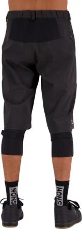 Mons Royale Herren Virage MTB Hose kurz