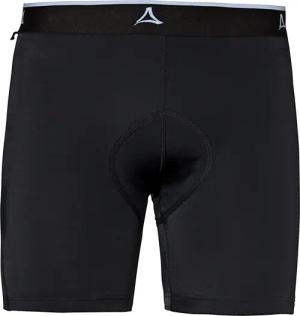 Schöffel Herren Skin 2h Radhose kurz