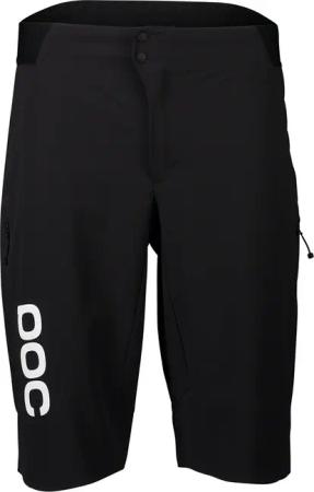 POC Herren Guardian Air MTB Hose kurz