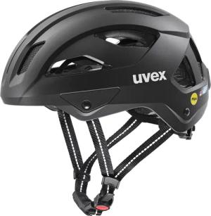 Uvex City Stride MIPS Fahrradhelm