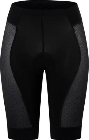 Castelli Damen Insider Radhose kurz