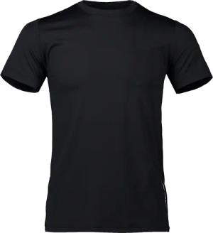 POC Herren Reform Enduro Light Trikot