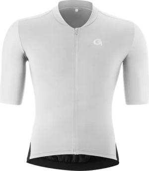 Gonso Herren Sitivo Trikot