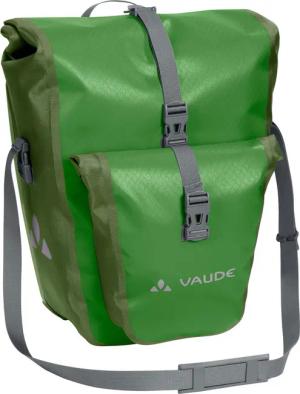 Vaude Aqua Back Plus Single Radtasche