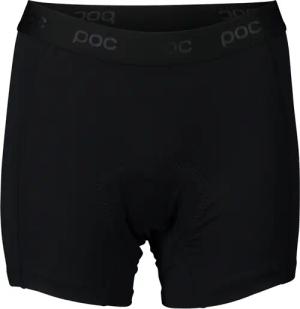 POC Damen Re-Cycle Boxer Rad-Innenhose