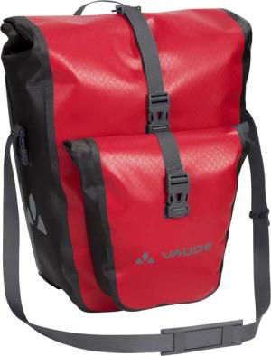 Vaude Aqua Back Plus Single Radtasche