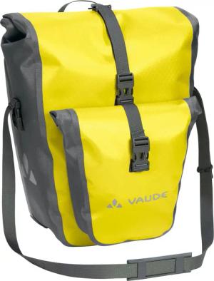 Vaude Aqua Back Plus Single Radtasche