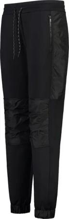 Mons Royale Damen Decade Hose