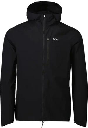POC Herren Motion Wind Jacke