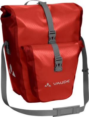 Vaude Aqua Back Plus Single Radtasche
