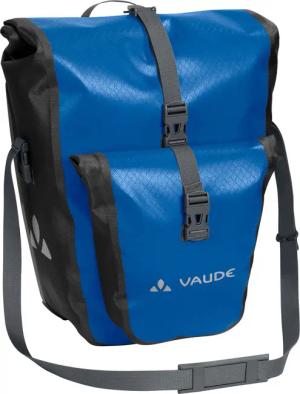 Vaude Aqua Back Plus Single Radtasche