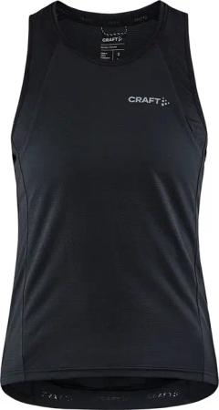 Craft Damen Core Endur Radtrikot
