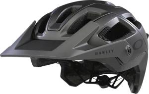 Oakley DRT5 Maven Fahrradhelm