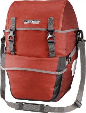 Ortlieb Bike-Packer Plus QL2.1 Radtaschen