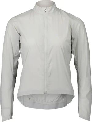 POC Damen Essential Splash Jacke