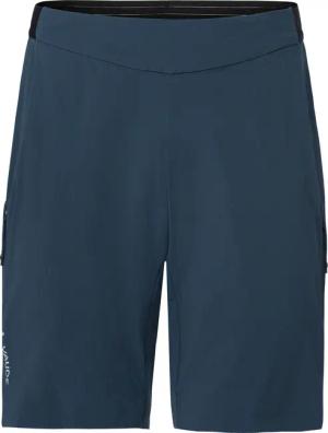 Vaude Herren Kuro II Radhose kurz