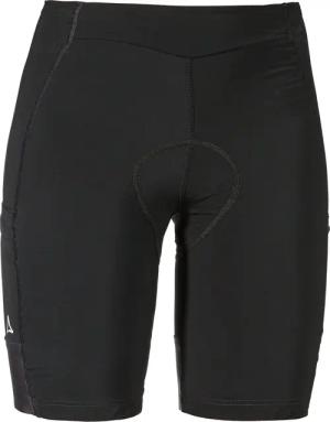 Schöffel Damen Solo 4h Skin Radhose