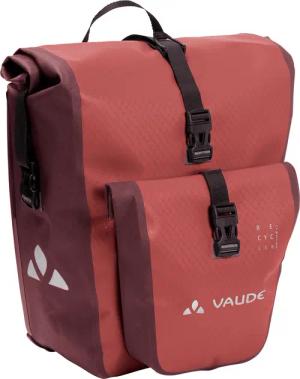 Vaude Aqua Back Plus Single Rec Fahrradtasche
