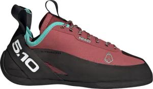 adidas Five Ten Damen Niad Lace Kletterschuhe