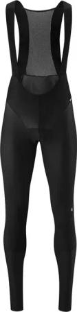 Gonso Herren SQlab GO Bib lang