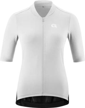 Gonso Damen Sitivo Trikot