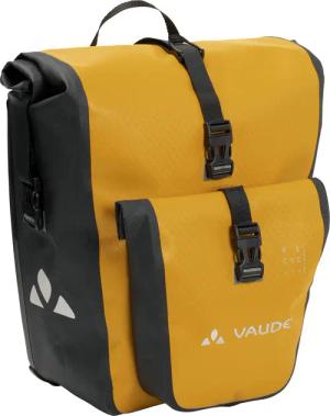 Vaude Aqua Back Plus Rec Fahrradtasche